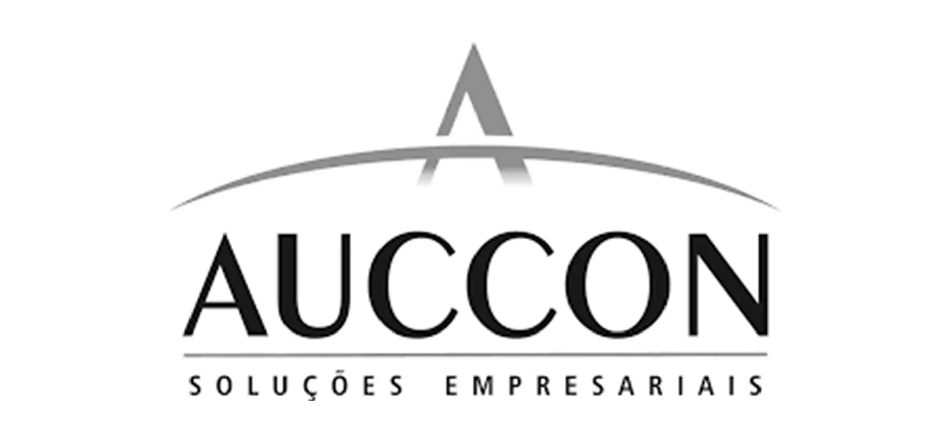 Auccon