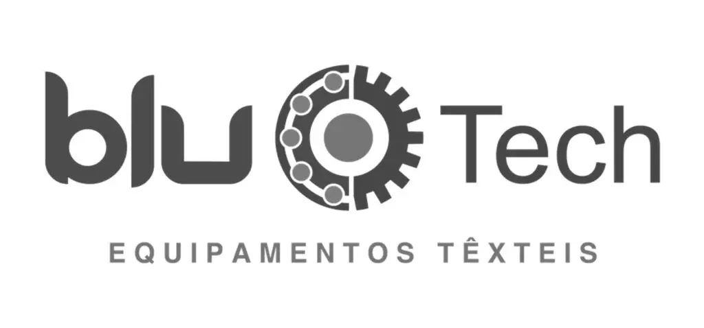 Blutech Automação