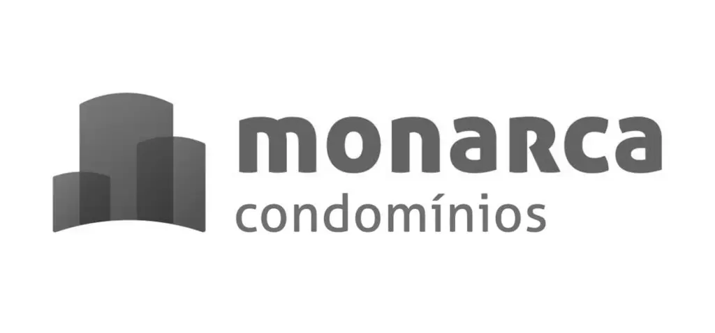 Monarka Administração de Condominios_