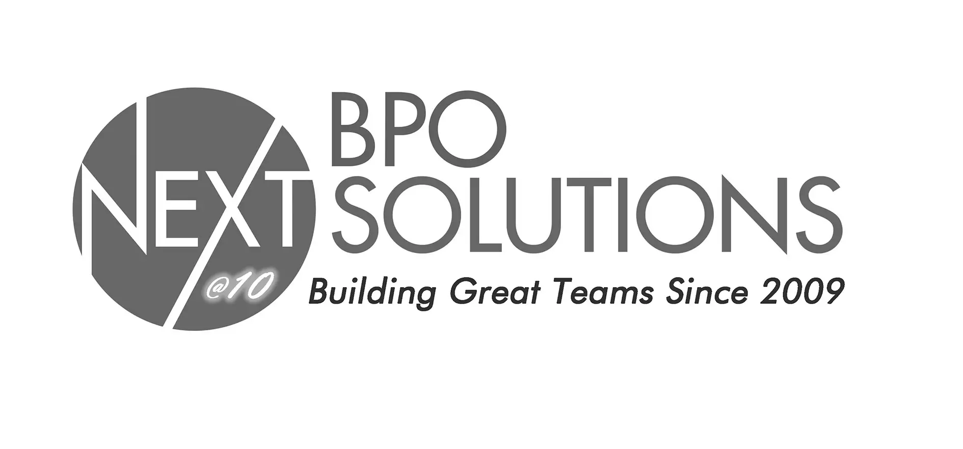 Next BPO