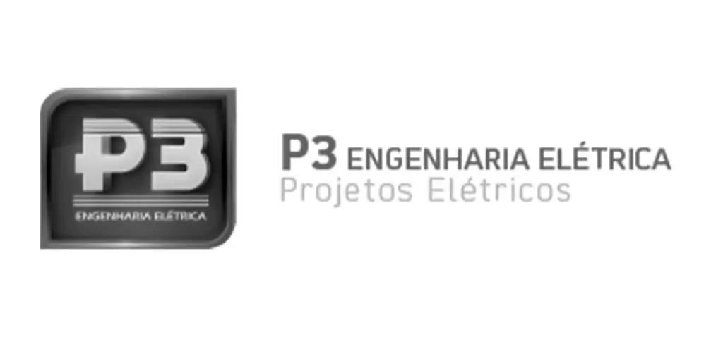 P3 Engenharia
