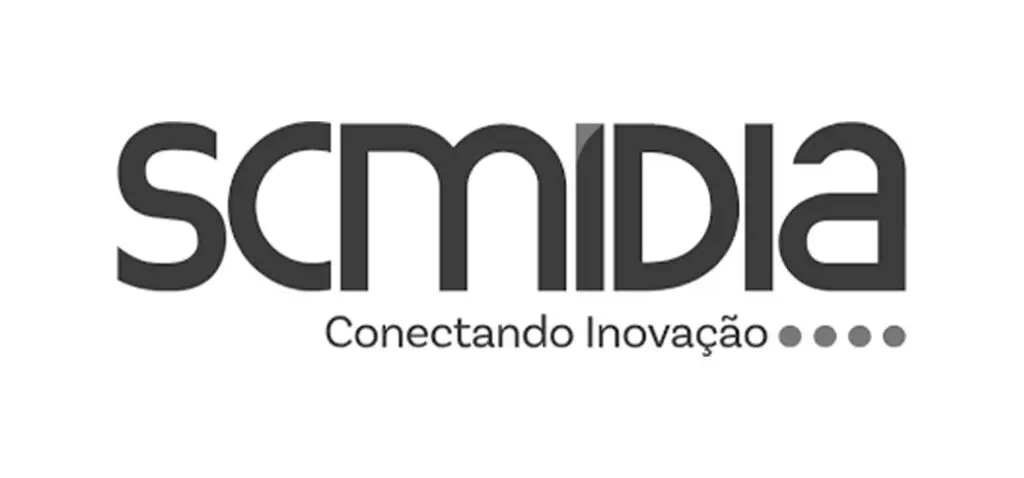 SCMidia