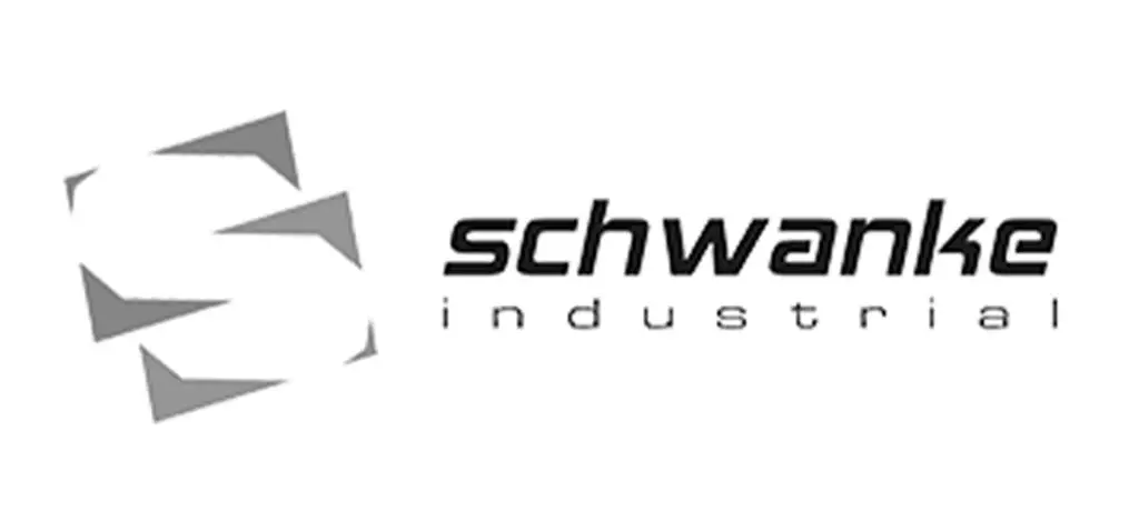 Schwanke Industrial_
