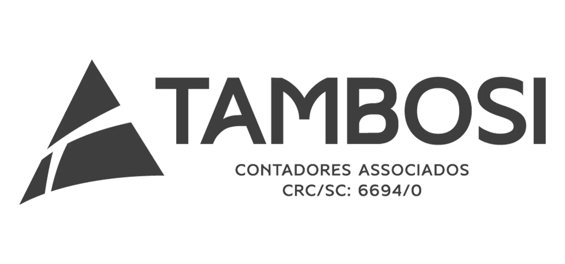 Tambosi Contadores