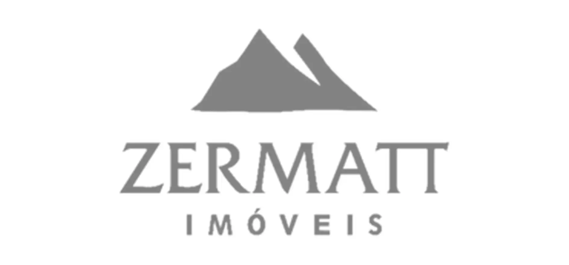 Zermath Imóveis_